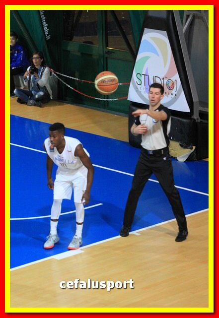 150215 milazzo 093_tn.jpg